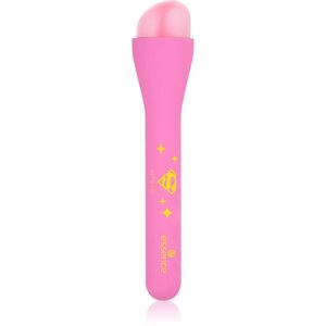 essence Superman púderecset az arcra (arcpír ecset) 1 db kép