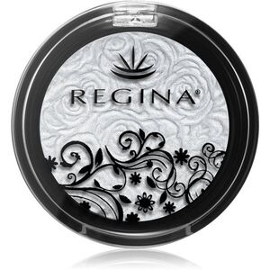 Regina Rose ásványi szemhéjfesték gyöngyházfényű árnyalat 2 3.5 g kép