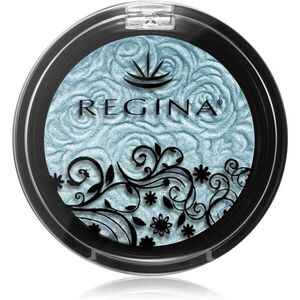 Regina Rose ásványi szemhéjfesték gyöngyházfényű árnyalat 7 3.5 g kép