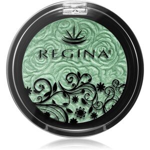 Regina Rose ásványi szemhéjfesték gyöngyházfényű árnyalat 8 3.5 g kép
