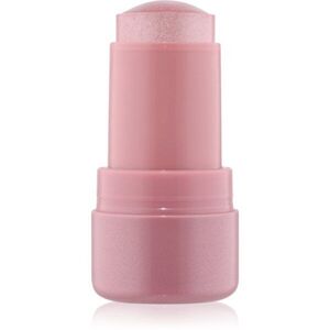 essence Superman highlighter stift árnyalat 01 Undefeated 9.5 g kép