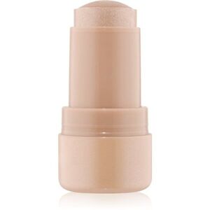 essence Superman highlighter stift árnyalat 02 Mighty 9.5 g kép