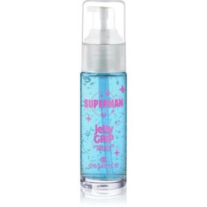 essence Superman hidratáló bázis alapozó alá 29 ml kép