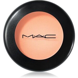 MAC Cosmetics Eye Shadow szemhéjfesték árnyalat Samoa Silk 1.5 g kép