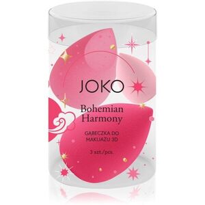 JOKO Bohemian Harmony applikátor szett kép