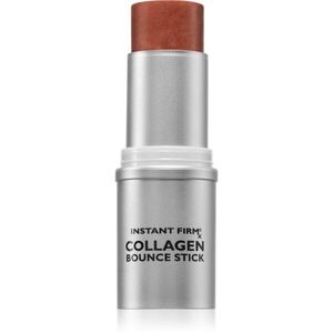 Peter Thomas Roth FIRMx® Collagen Bounce Stick bőrélénkítő ceruza kollagénnel árnyalat Bronze Glow 16 g kép