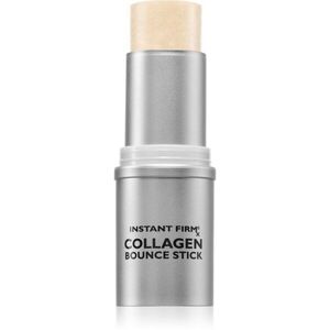 Peter Thomas Roth FIRMx® Collagen Bounce Stick bőrélénkítő ceruza kollagénnel árnyalat Sheer Glow 16 g kép