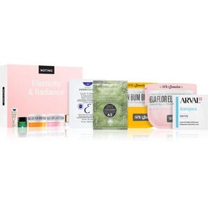 Beauty Discovery Box Notino Elasticity & Radiance szett hölgyeknek kép