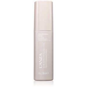 L'anza Keratin Healing Oil Smooth Down Spray spray a haj tökéletes kinézetéért 100 ml kép