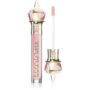 Jeffree Star Cosmetics The Gloss ajakfény hidratáló hatással árnyalat Candy Drip 4.5 ml kép