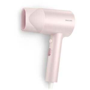 Philips Series 3000 BHD321/50 hajszárító 1 db kép