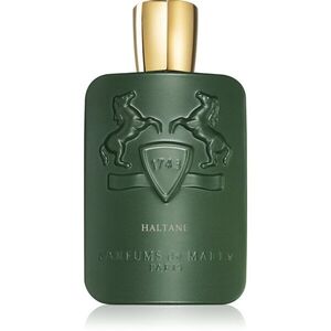 Parfums De Marly Haltane Eau de Parfum uraknak 200 ml kép
