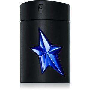 Mugler A*Men Stellar Eau de Parfum uraknak 100 ml kép