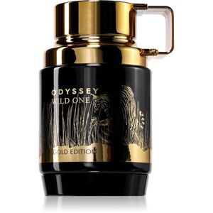 Armaf Odyssey Wild One Eau de Parfum uraknak 100 ml kép