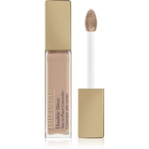 Estée Lauder Double Wear Stay-in-Place Concealer tartós korrektor árnyalat 2N 12 ml kép