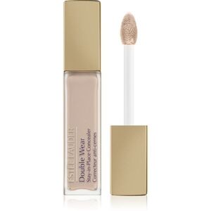 Estée Lauder Double Wear Stay-in-Place Concealer tartós korrektor árnyalat 1C 12 ml kép