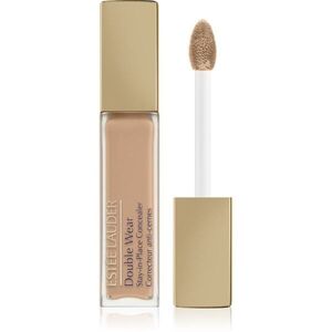 Estée Lauder Double Wear Stay-in-Place Concealer tartós korrektor árnyalat 3W 12 ml kép