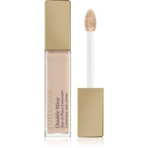 Estée Lauder Double Wear Stay-in-Place Concealer tartós korrektor árnyalat 1N 12 ml kép