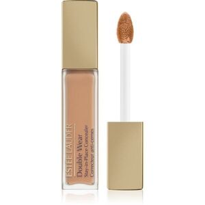 Estée Lauder Double Wear Stay-in-Place Concealer tartós korrektor árnyalat 4N 12 ml kép