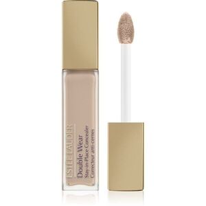 Estée Lauder Double Wear Stay-in-Place Concealer tartós korrektor árnyalat 1W 12 ml kép