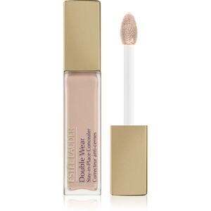 Estée Lauder Double Wear Stay-in-Place tartós korrektor árnyalat 2C 12 ml kép