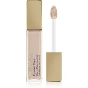 Estée Lauder Double Wear Stay-in-Place Concealer tartós korrektor árnyalat .5C 12 ml kép