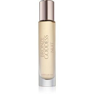 Estée Lauder Bronze Goddess Travel Spray Nuit Eau de Parfum hölgyeknek 10 ml kép