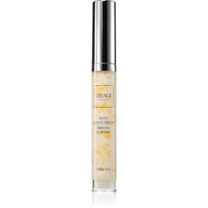 OBAGI Hydro-Drops szemkörnyékápoló krém-gél 15 ml kép