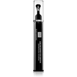 MartiDerm Black Diamond Sublime Expert Eye Countor szemkrém a ráncok, duzzanatok és sötét karikák ellen 15 ml kép