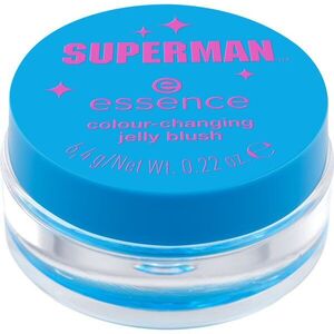 essence Superman arcpirosító 6.4 g kép