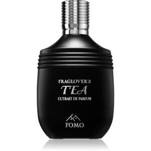 FOMO A Fraglover's Tea Eau de Parfum unisex 100 ml kép