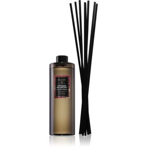 VOLUSPA Japonica Foraged Wildberry aroma diffúzor utántöltő 500 ml kép