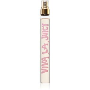Juicy Couture Viva La Juicy Sucré Eau de Parfum hölgyeknek 10 ml kép