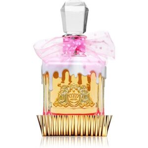 Juicy Couture Viva La Juicy Sucré Eau de Parfum hölgyeknek 100 ml kép