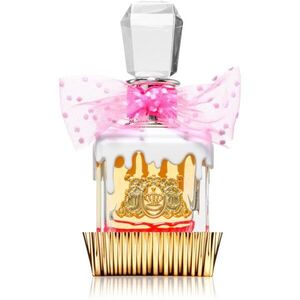 Juicy Couture Viva La Juicy Sucré Eau de Parfum hölgyeknek 50 ml kép