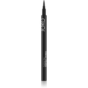 JOKO Perfect Wings tartós, vízálló szemhéjtus 1.2 ml kép