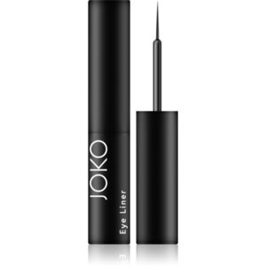 JOKO Eye Liner vízálló szemhéjtus 5 g kép