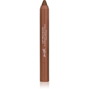 Barry M Lip Precision szájkontúrceruza árnyalat Teddy 3.3 g kép