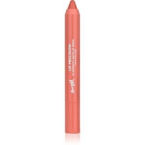 Barry M Lip Precision szájkontúrceruza árnyalat Dusky 3.3 g kép