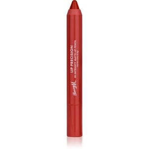 Barry M Lip Precision szájkontúrceruza árnyalat Ruffle 3.3 g kép