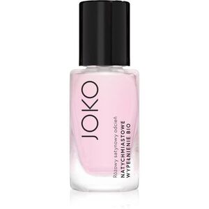 JOKO Nail Therapy kisimító ápolás körmökre 11 ml kép