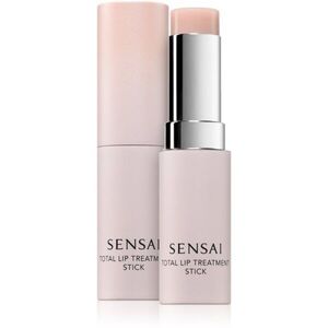 Sensai Total Lip Treatment Stick ajakvédő balzsam 5.2 g kép