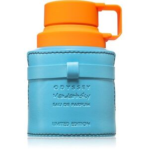Armaf Odyssey Mandarin Sky Eau de Parfum uraknak 60 ml kép