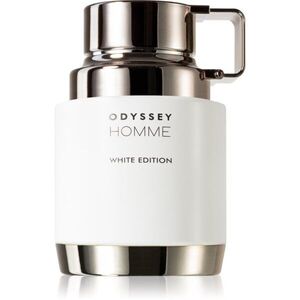 Armaf Odyssey Homme White Edition Eau de Parfum uraknak 60 ml kép