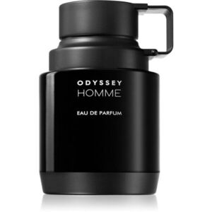 Armaf Odyssey Homme Eau de Parfum uraknak 60 ml kép