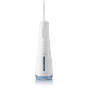 ETA AquaCare II 4708 90000 szájzuhany 1 db kép