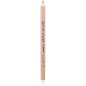 Lovely Automatic Eye Pencil SandyNude szemceruza 1 db kép