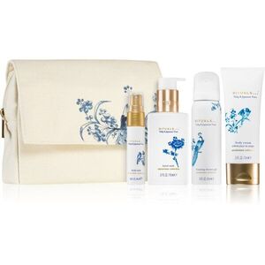 RITUALS Amsterdam Collection ajándékszett hölgyeknek kép