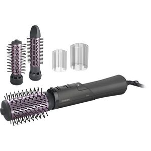 Philips 7000 BHA715/00 Hajformázó 1 db kép