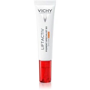 Vichy Liftactiv Pigment Specialist B3 szemkrém a szem alatti sötét karikákra SPF 50+ 15 ml kép
